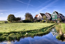 Marken